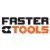 Faster Tools